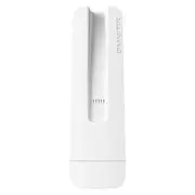 MikroTik RBOmniTikG-5HacD 5GHz OmniTik 5 ac 7.5dBi 802.11anac