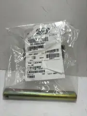 Toro Dingo pin Locking part number 130-5210
