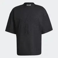 在飛比找蝦皮商城優惠-ADIDAS ABSTRACT TEE 男短袖上衣 GN33