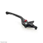 Suzuki B King 2008-2013 Short ASV F3 Brake Lever BRF311-SK
