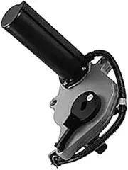 Pexorin Transfer Case Motor, for Chevrolet, K1500 for Suburban 1998-1999 12474401 Transfer Box Motor