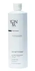 Yonka Lait Nettoyant Cleansing Milk (16.9oz / 500ml) *PRO Size / EXP 4/2026!