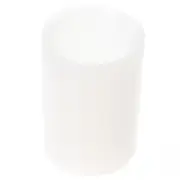FOR SKYJACK 158652 ROLLER BOTTOM PIN SPACER 321