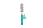 Moroccanoil Ionic Ceramic Thermal 25mm Round Brush 1pc