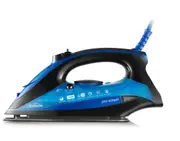 Sunbeam ProSteam Swift Iron SR4260