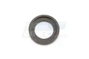 Zenoah G320RC 32cc 2 Stroke Gudgeon Pin Washer