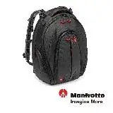 在飛比找遠傳friDay購物精選優惠-Manfrotto 義大利 曼富圖 MB PL‐BG‐203