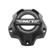 Mickey Thompson 90000031904 SD-5 Wheel Cap