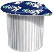 Dairy Farmers 15mL UHT Milk Portions 240 Pack