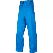 NEW Men's Nomis Simon Says Shell Ski Snow Snowboard Pants New Blue Size XL