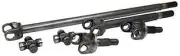 Drive Axle Shaft Assembly-FSGR DANA Spicer 10044459