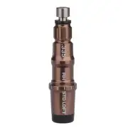 .335 RH Golf Adapter for Taylormade Qi10 Stealth SIM M6 M5 M4 M3 Driver Fairway