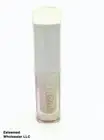 HUDA BEAUTY Silk Balm Hydra-Plumping Lip Balm Blush w/o box