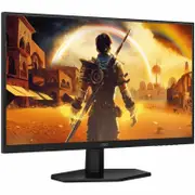 AOC 27G42E 27" Full HD Gaming LED Monitor