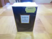 Chanel Coco Eau De Parfum 100Ml