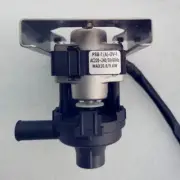 Ceiling Refrigeration Accessories Air Conditioning Drain Pump PSB-7(A)V0-1