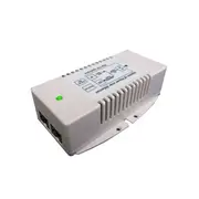 Tycon Power Tppoehp56Gfbn 60W High Power Gigabit Poe Injector