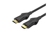 UNITEK 1m HDMI 2.1 Ultra High Speed Cable. Supports 8K 60Hz and 4K 120Hz resolut