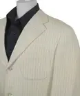 NEW $2595 Hugo Boss Baldessarini Double Faced Cashmere Sportcoat (Jacket)! 44 R