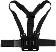 Chest Strap for Insta360 X5 / X4 / X3 / X2 / ONE R/GO 3 2 / Ace Pro 2 1