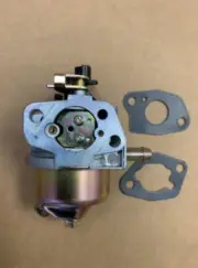 Genuine Carburetor Carb For MTD Gold Log Splitter 24BF51MM004