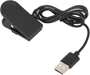 MUNEFE Smart Watch Charger, Watch Charger Cord, Watch Fasts Charger, Suitable for Efficient and reliably Charging at All Times