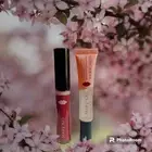 MARY KAY MATTE+SHINE LIP SET~ROSE PINK MATTE LIQUID LIPSTICK & LIP OIL! LMT. ED.
