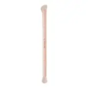 [PATRICK-TA] Precision Dual Ended Nose Brush