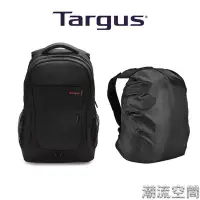 在飛比找Yahoo!奇摩拍賣優惠-Targus City Dynamic 15.6 吋 城市電