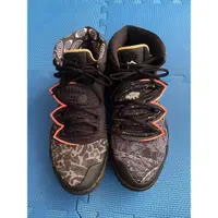 在飛比找蝦皮購物優惠-Nike Kybrid S2 籃球鞋