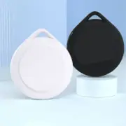 Key Tracker Easy to Use Prevent Loss AntiLost Device for Children