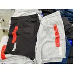 PUMA COSTCO LADIES SHORTS