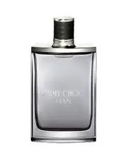 Jimmy Choo Man Eau de Toilette 3.3 oz.