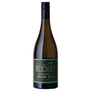 2023 Murdoch Hill Rocket Chardonnay - Buy Online | The Wine Collective Marketplace