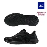 在飛比找樂天市場購物網優惠-ENERZY RUNNERZ 一般型男款慢跑鞋 K1GA24
