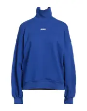 [MSGM] MSGM Sweatshirts - Item 10485557