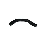 Upper Radiator Hose 37 x 1100mm for Holden Colorado RG Colorado 7 RG 2.5 2.8L