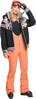 [Roxy] Summit Bib