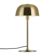 Nordlux Cera Table Lamp