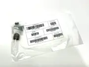 Pall MACCA0508J Multiple Application Capsule Filter Black 5 Micron
