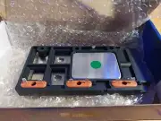 Ignition Control Module CBJ1002 CARQUEST