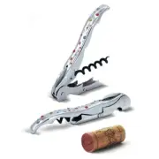 Pulltap’s Crystal Color Corkscrew