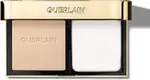 Guerlain Gold Skin Set Control Compact Mattifying Foundation Color 0C Cool 8.7 G