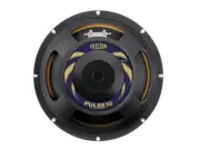 Celestion : T5968: 10" 200W Bass Speaker 8O