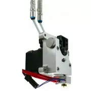 [3DMakerWorld] E3D Titan Aqua Water-Cooled Hotend & Extruder