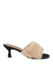 [ATP ATELIER] ATP ATELIER Sandals - Item 17877582