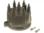 API 52MY64R Distributor Cap Fits 1994 Mazda B3000 (for: Mazda)
