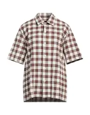 [HOWLIN'] HOWLIN' Shirts - Item 10443192