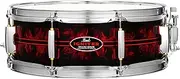 Pearl Snare Drum (CC1450S/C)