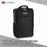 Original Walkera Runner 250 RC Part Backpack for Runner Advanced 250 RC Quadcopt